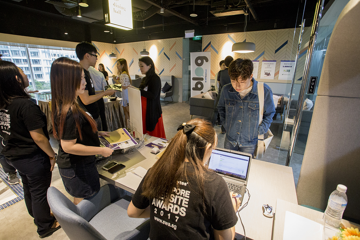 Workcentral The Dining Hall Coworking Event Venue Singapore Website Awards 3.jpg