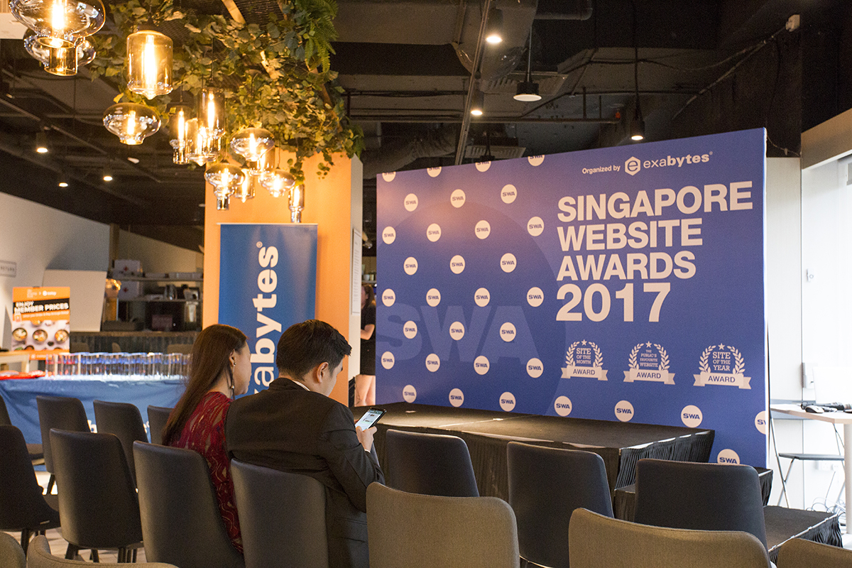 Workcentral The Dining Hall Coworking Event Venue Singapore Website Awards 4.jpg