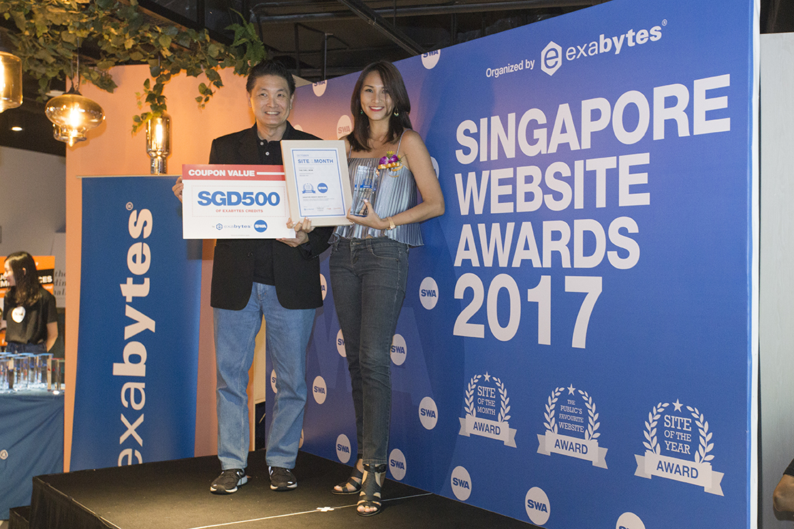 Workcentral The Dining Hall Coworking Event Venue Singapore Website Awards 8.jpg