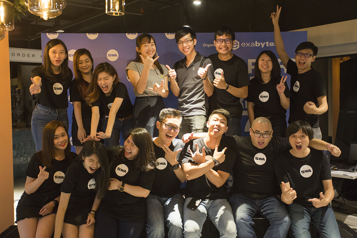 Workcentral The Dining Hall Coworking Event Venue Singapore Website Awards 11.jpg