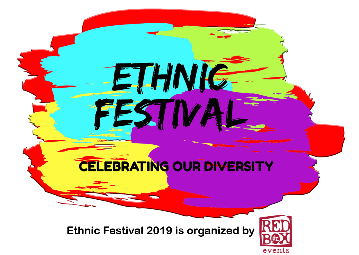 Workcentral Events Community Workspace Coworking Racial Harmony National Day 3.png