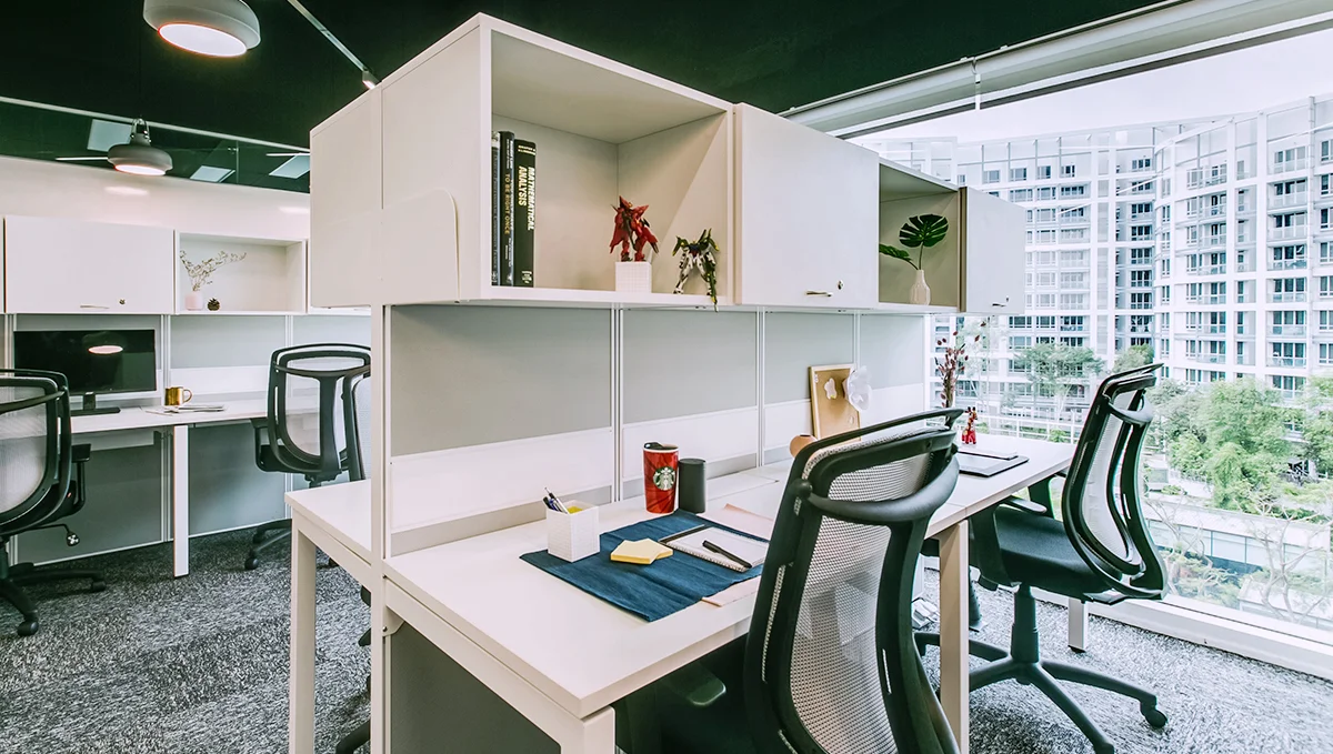 Workcentral+Coworking+Singapore+Event+Space+Team+Seating4.jpg