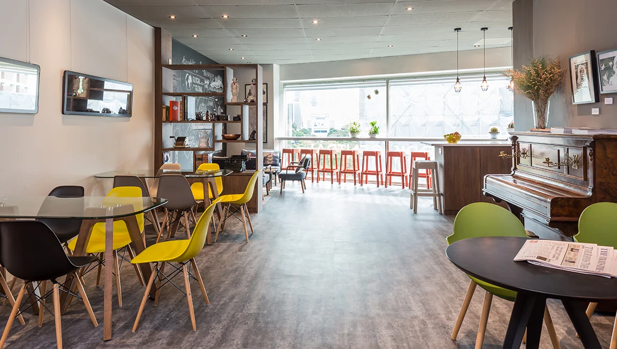 Workcentral Coworking Event Rental Brewhouse.jpg