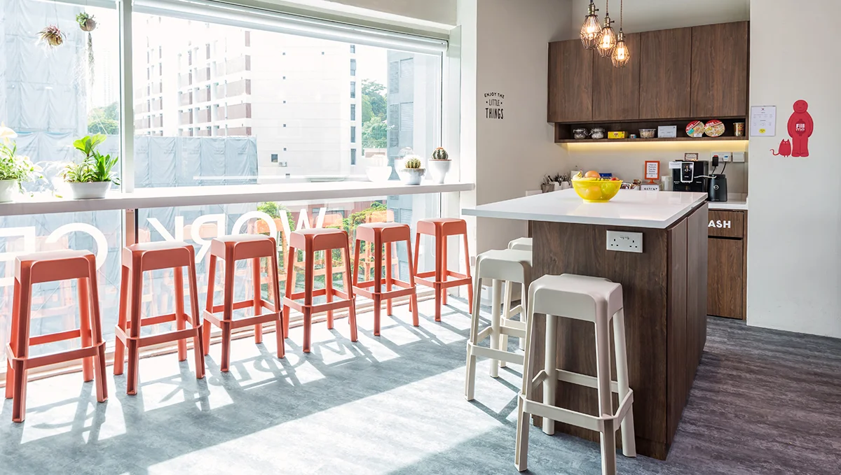 Workcentral Coworking Event Rental Brew+House+4.jpg