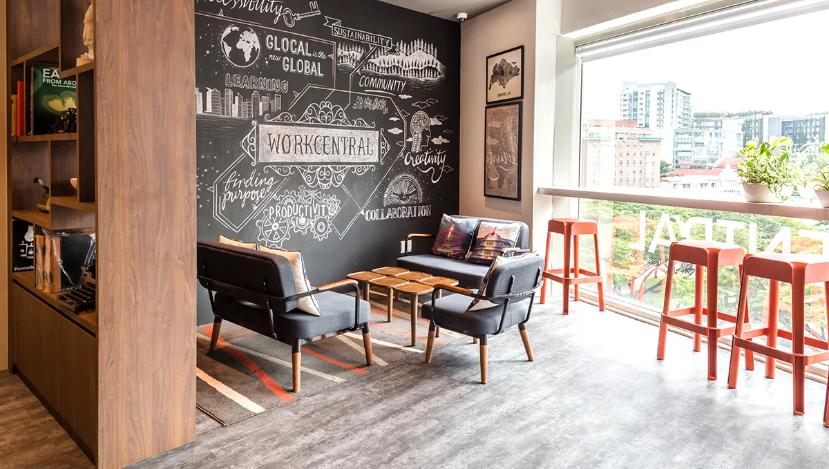 Workcentral Coworking Event Rental Brew+House+2.jpg