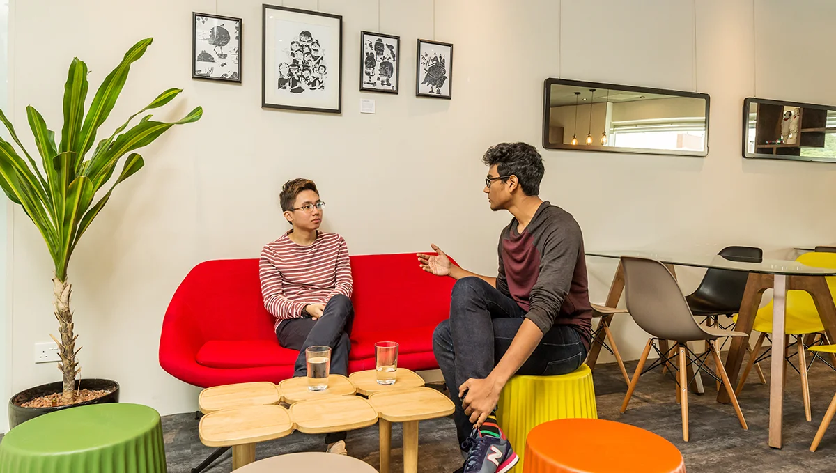 Workcentral Coworking Event Rental Brew+House+3.jpg