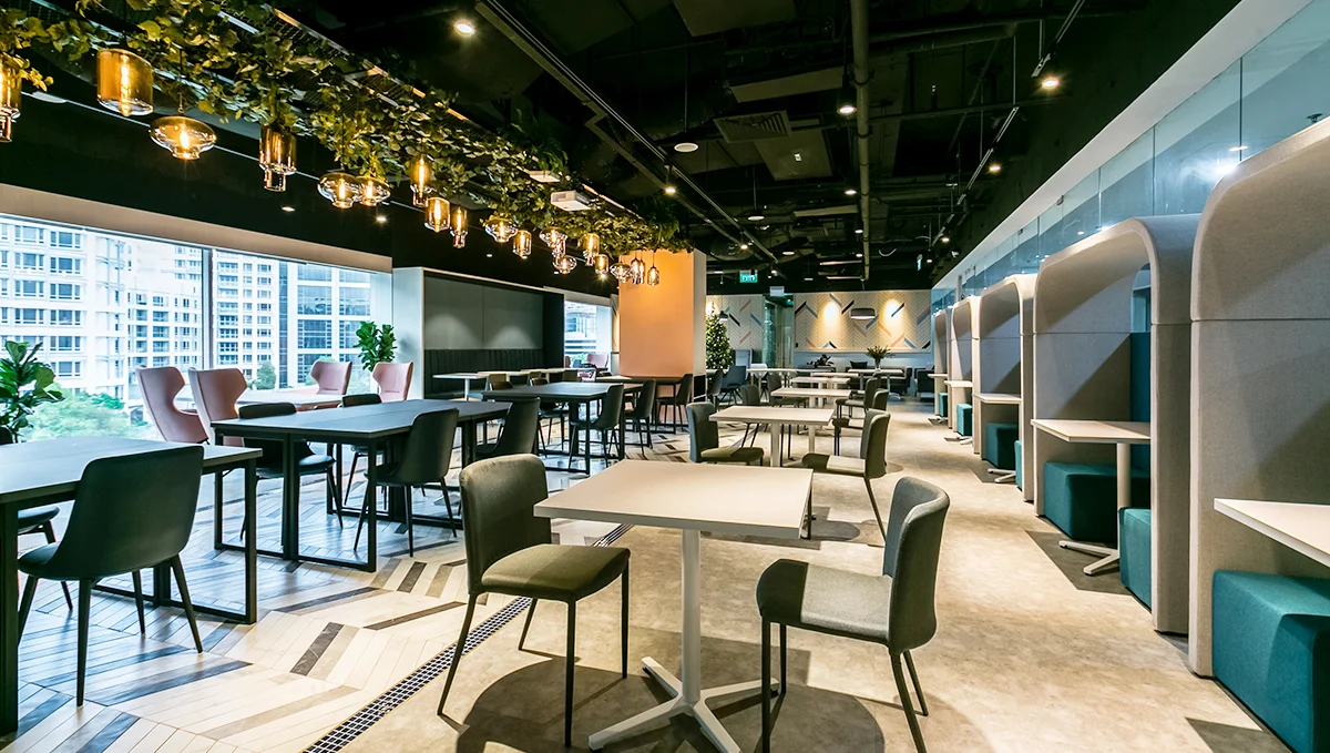 Workcentral Coworking Event Rental Dining+Hall.jpg