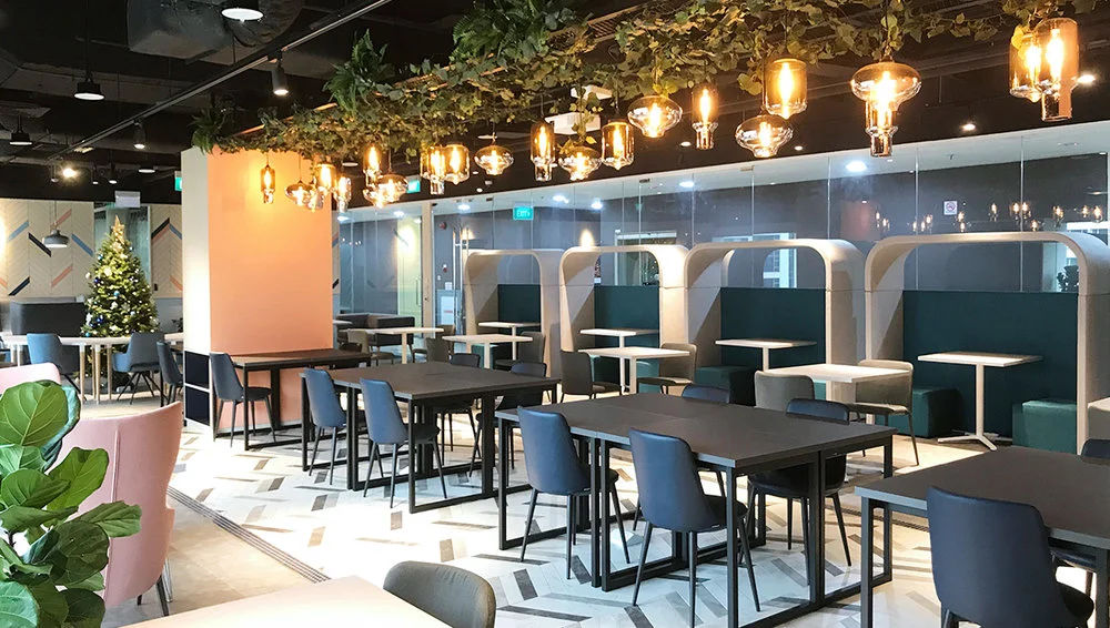 Workcentral Coworking Event Rental Dining+Hall+2.jpg