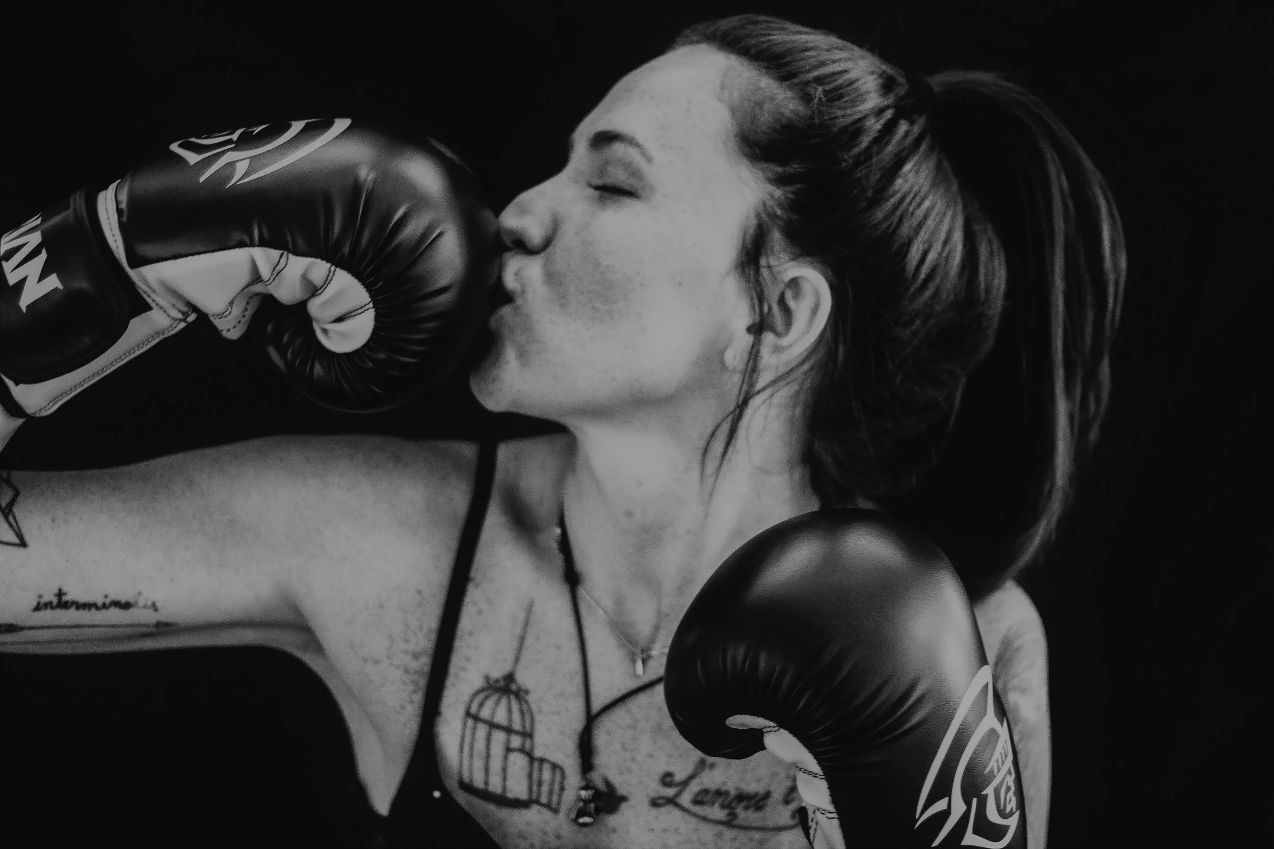 woman fighter (2).jpg
