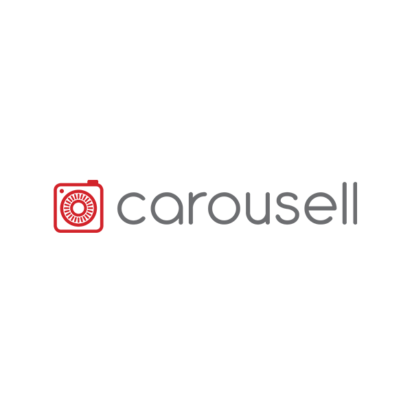 WORKCENTRAL coworking space events venue rental happy client Carousell.png