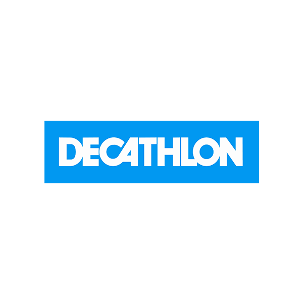 WORKCENTRAL coworking space events venue rental happy client Decathlon.png