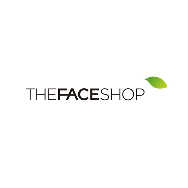 WORKCENTRAL coworking space events venue rental happy client THE FACE SHOP.png
