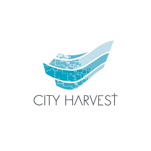 WORKCENTRAL coworking space events venue rental happy client City Harvest.png