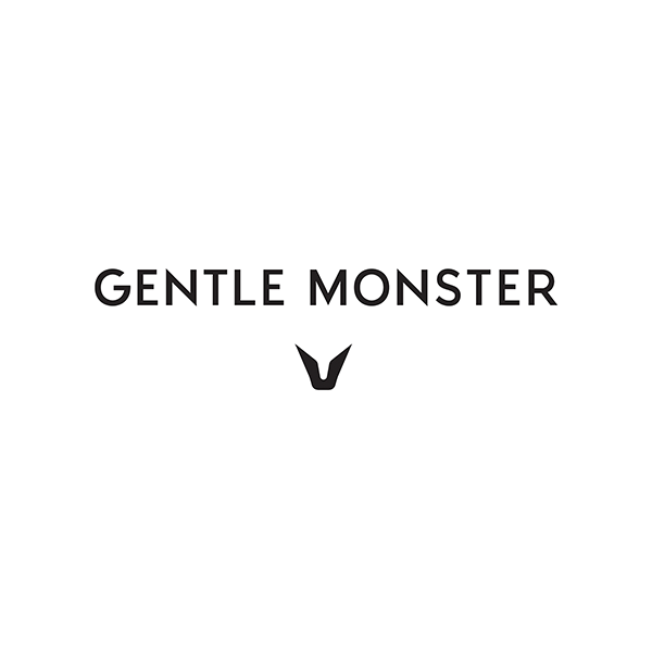 WORKCENTRAL coworking space events venue rental happy client Gentle Monster.png