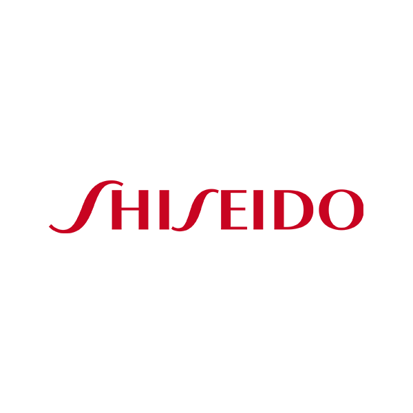 WORKCENTRAL coworking space events venue rental happy client shiseido.png
