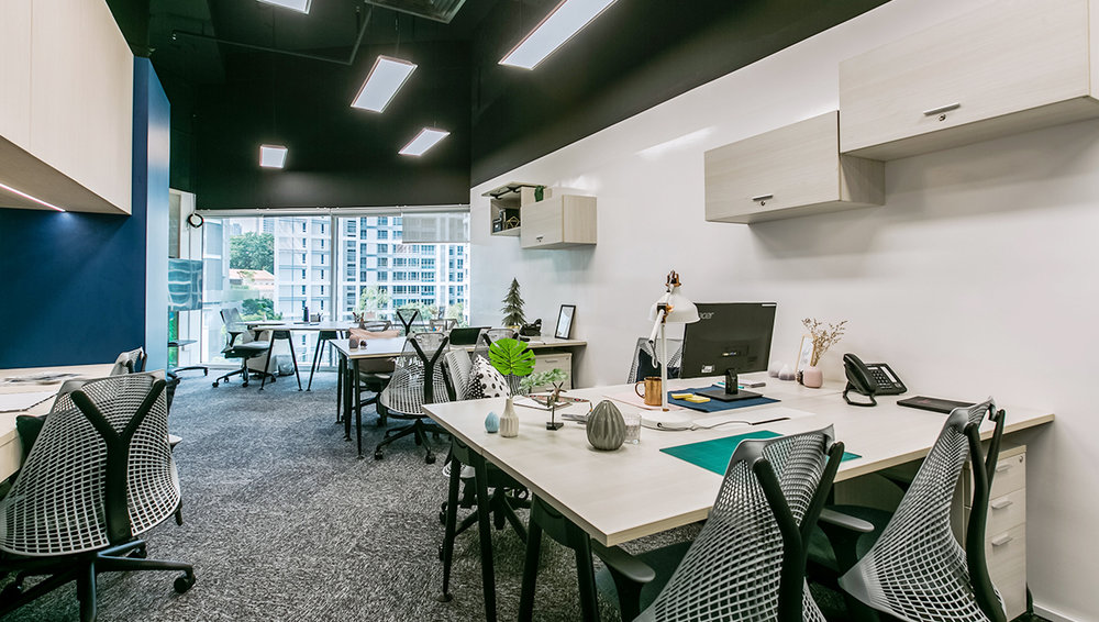Workcentral+Coworking+Singapore+Event+Space+Premium+Suites3.jpg