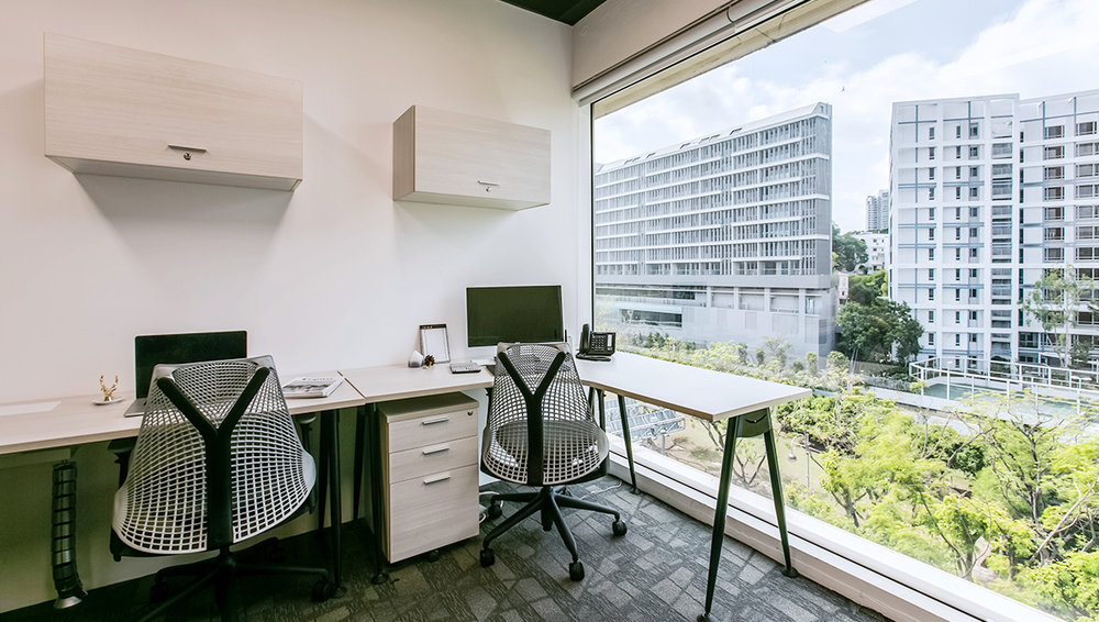 Workcentral+Coworking+Singapore+Event+Space+Premium+Suites5.jpg