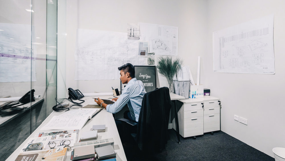Workcentral+Coworking+Singapore+Event+Space+Suites+2.jpg