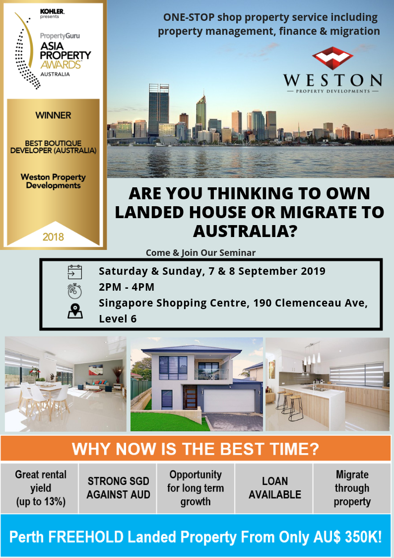 Coworking Space Singapore Workcentral Event Venue booking weston property development migrate to australia.png