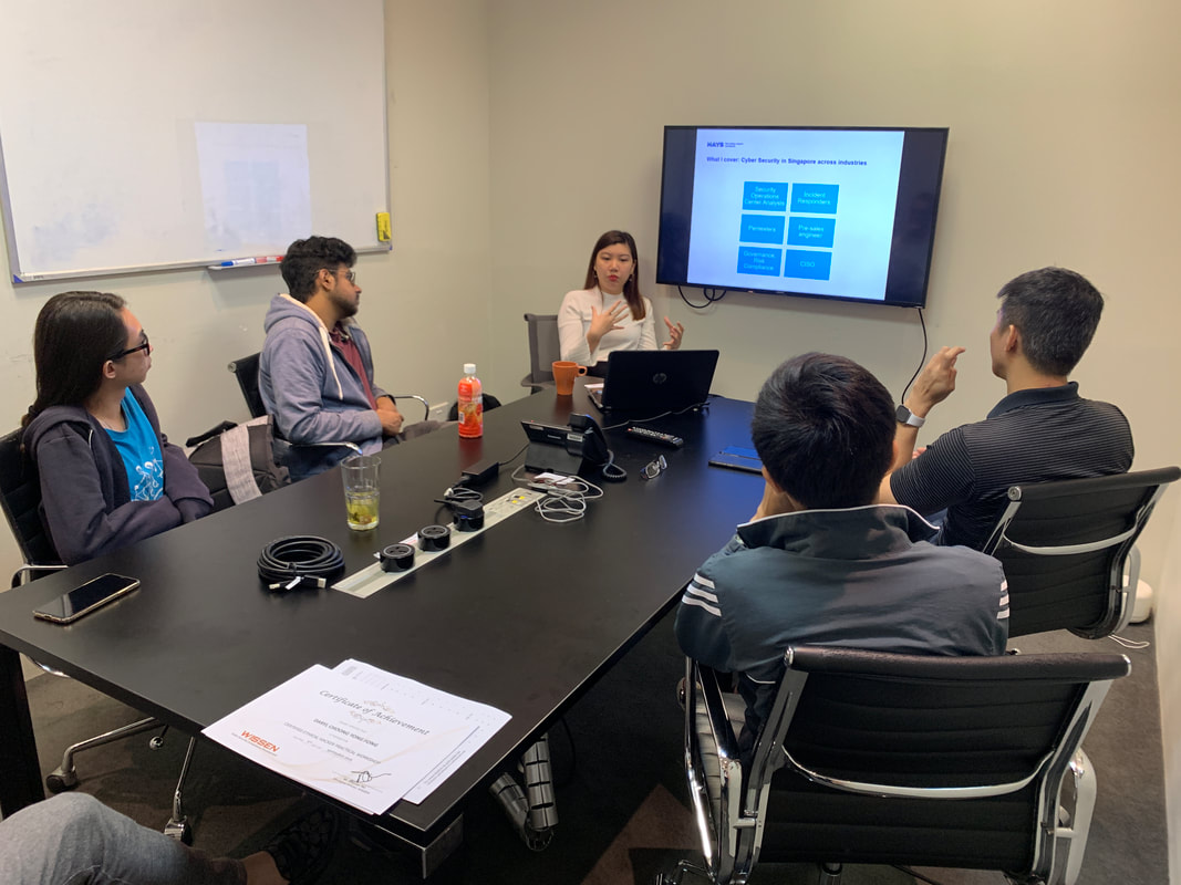 Workcentral Coworking Space Singapore Events Venue Booking CEH Master Workshop 4.jpg