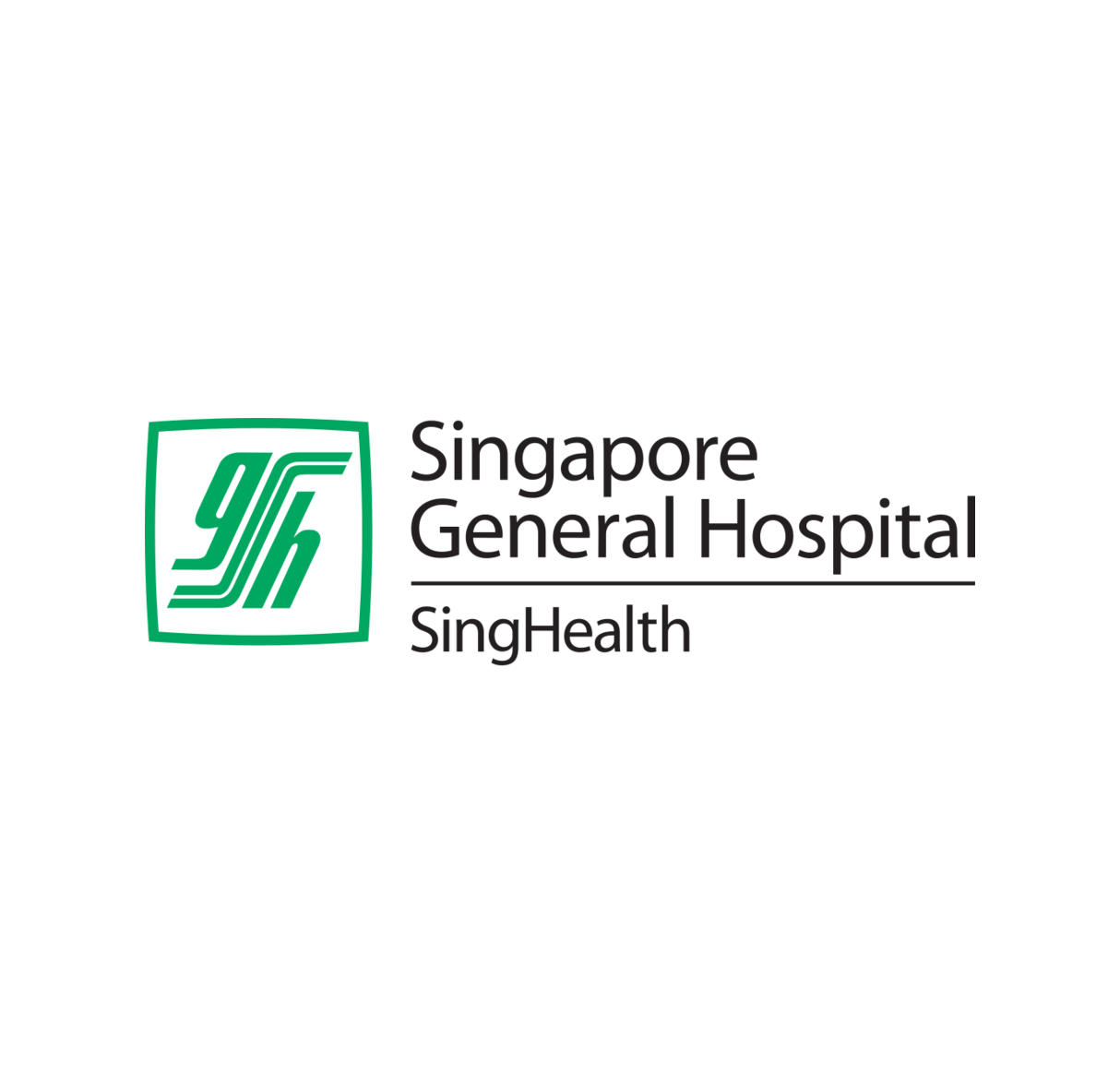 singapore-general-hospital.png