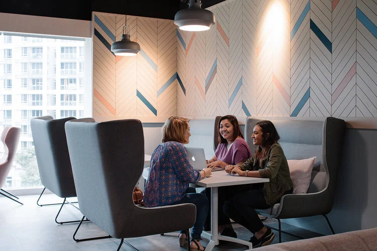 Workcentral+Coworking+Space+Singapore+Work+Space+Office+Dining+Hall+4.jpg