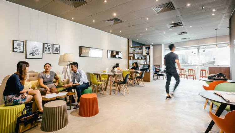 Workcentral+Coworking+Space+Singapore+Work+Space+Office+Brew+House+5.jpg