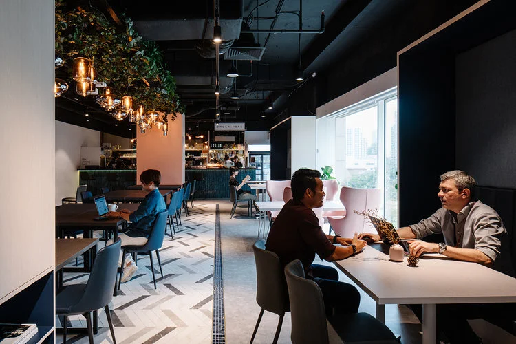 Workcentral+Coworking+Space+Singapore+Work+Space+Office+Dining+Hall+5.jpg