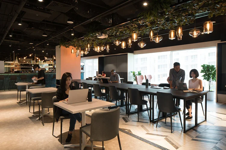 Workcentral+Coworking+Space+Singapore+Work+Space+Office+Dining+Hall+3.jpg