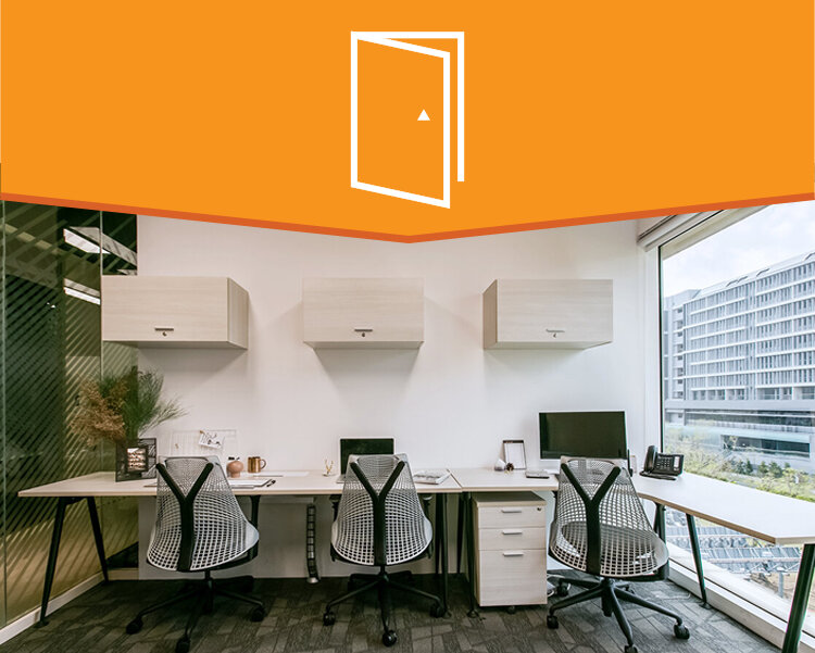 Workcentral Coworking Space Singapore Suite 2.jpg