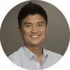 Ronald Yeo, Starburst Productions