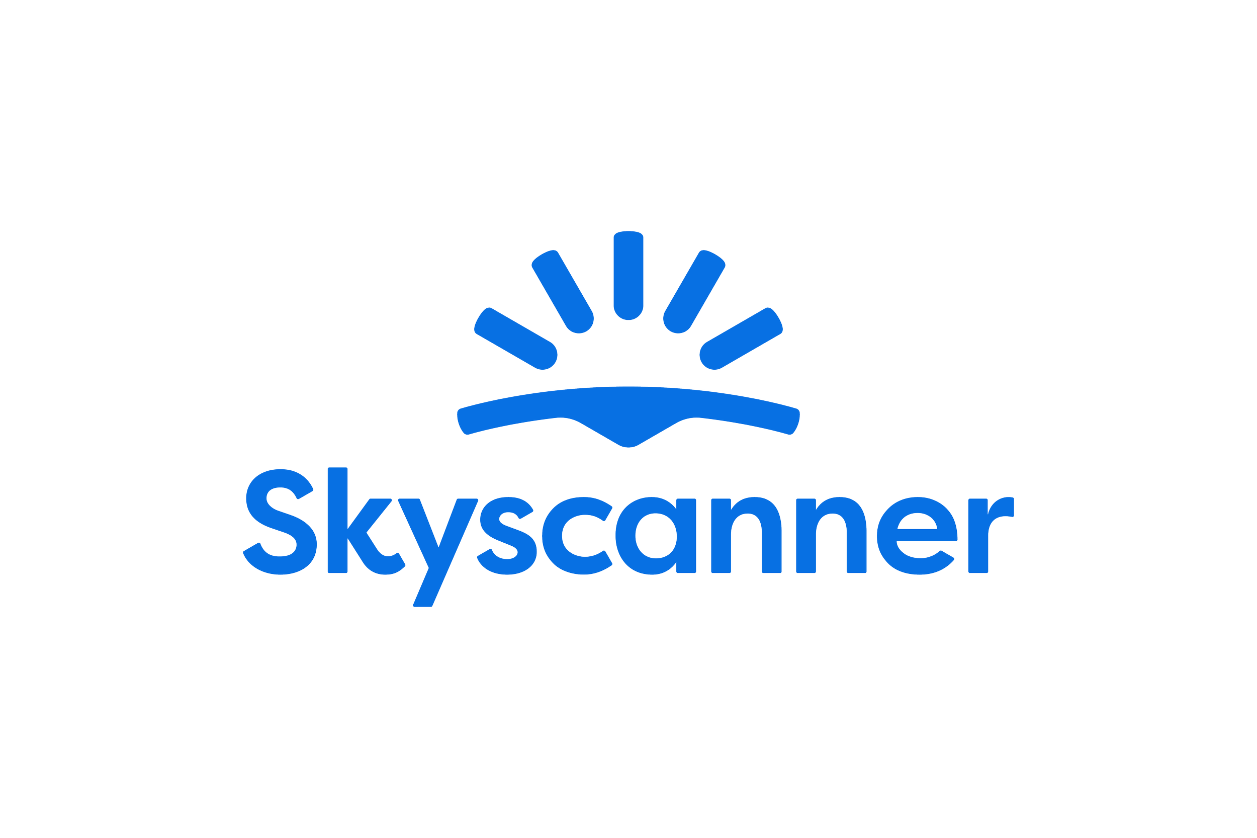 Skyscanner_Logo_LockupVertical_SkyBlue_RGB.png