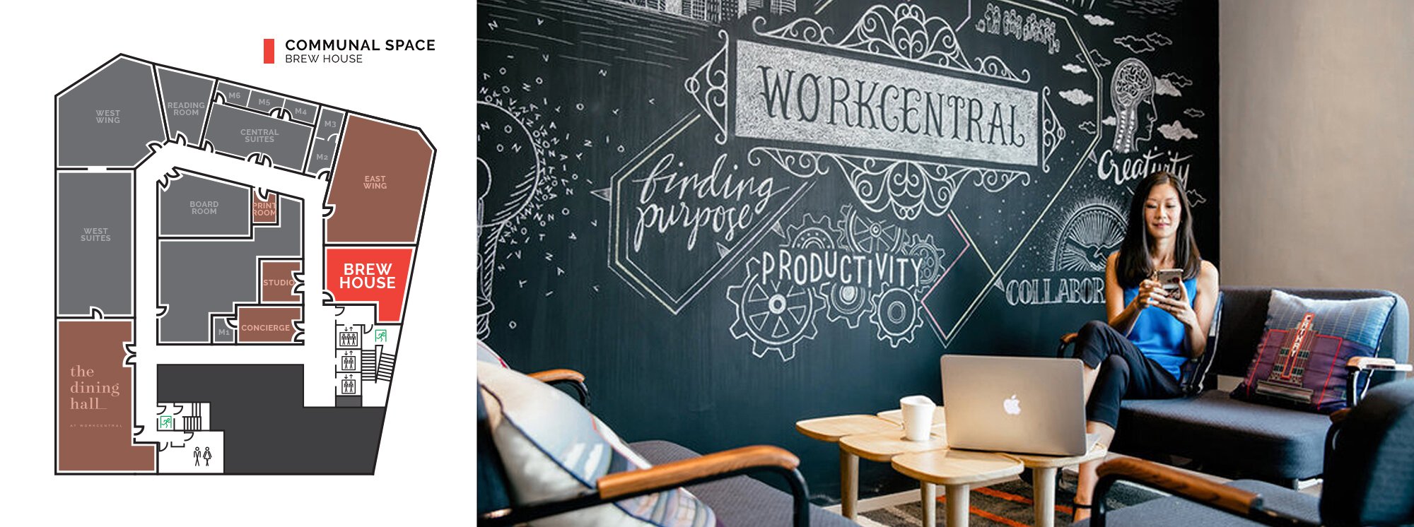 WC+Coworking+Space+Singapore+Brew+House+best+price+1.jpg