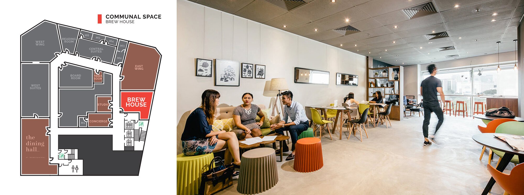 WC+Coworking+Space+Singapore+Brew+House+best+price+2.jpg