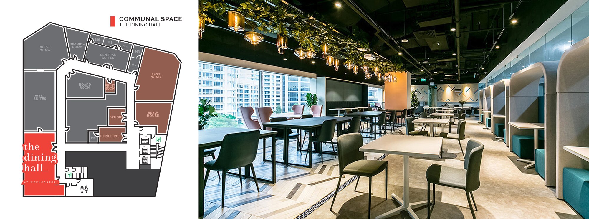 WC+Coworking+Space+Singapore+Hotdesk+Dining+Hall+best+price+1.jpg