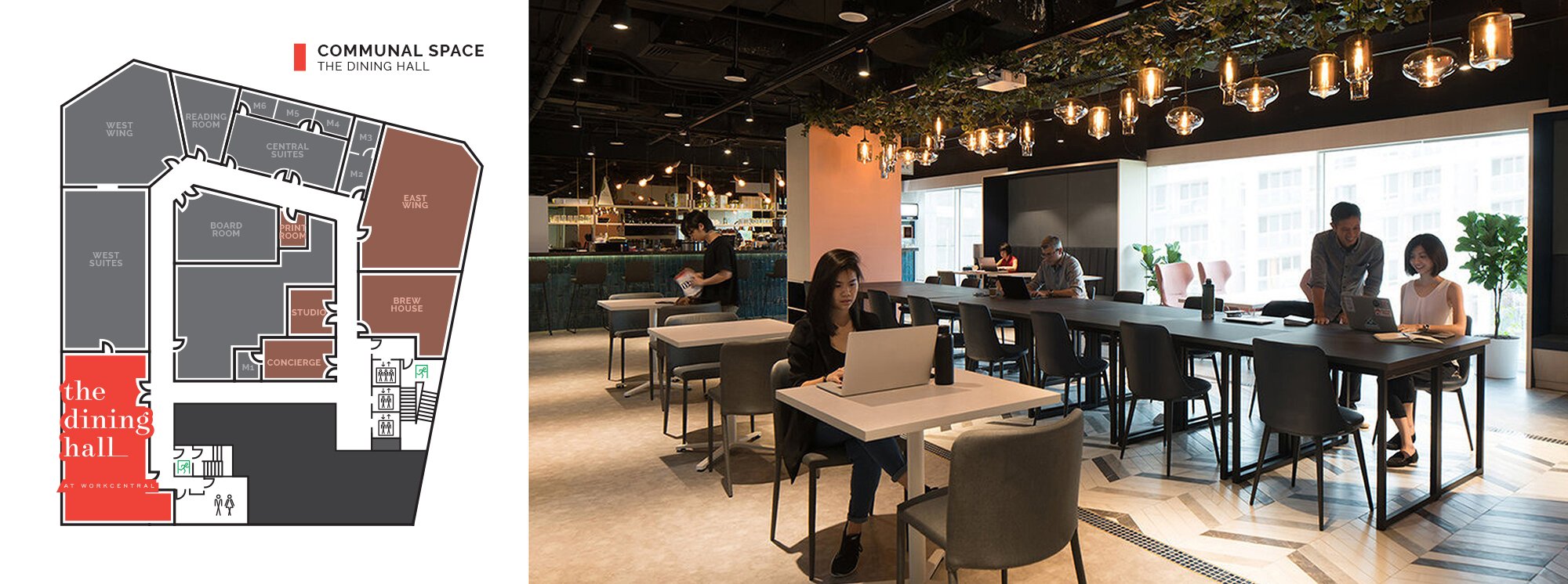 WC+Coworking+Space+Singapore+Hotdesk+Dining+Hall+best+price+3.jpg