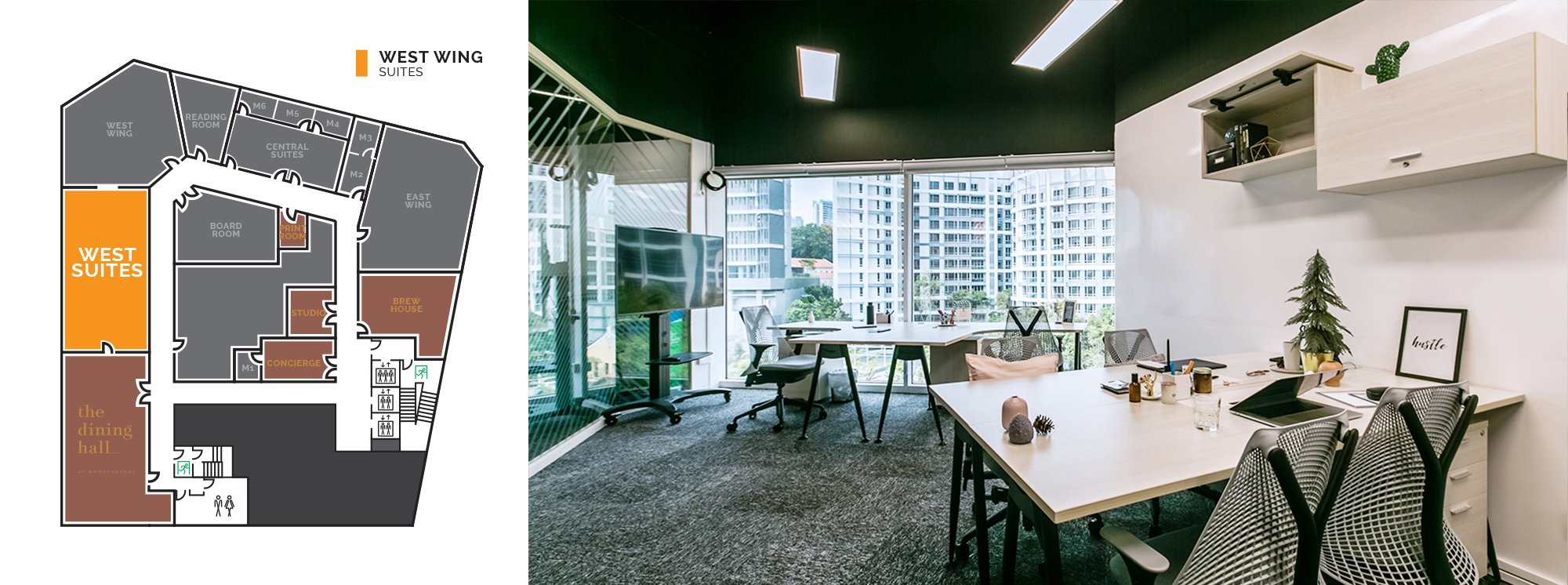 WC+Coworking+Space+Singapore+Suites+best+price+4.jpg