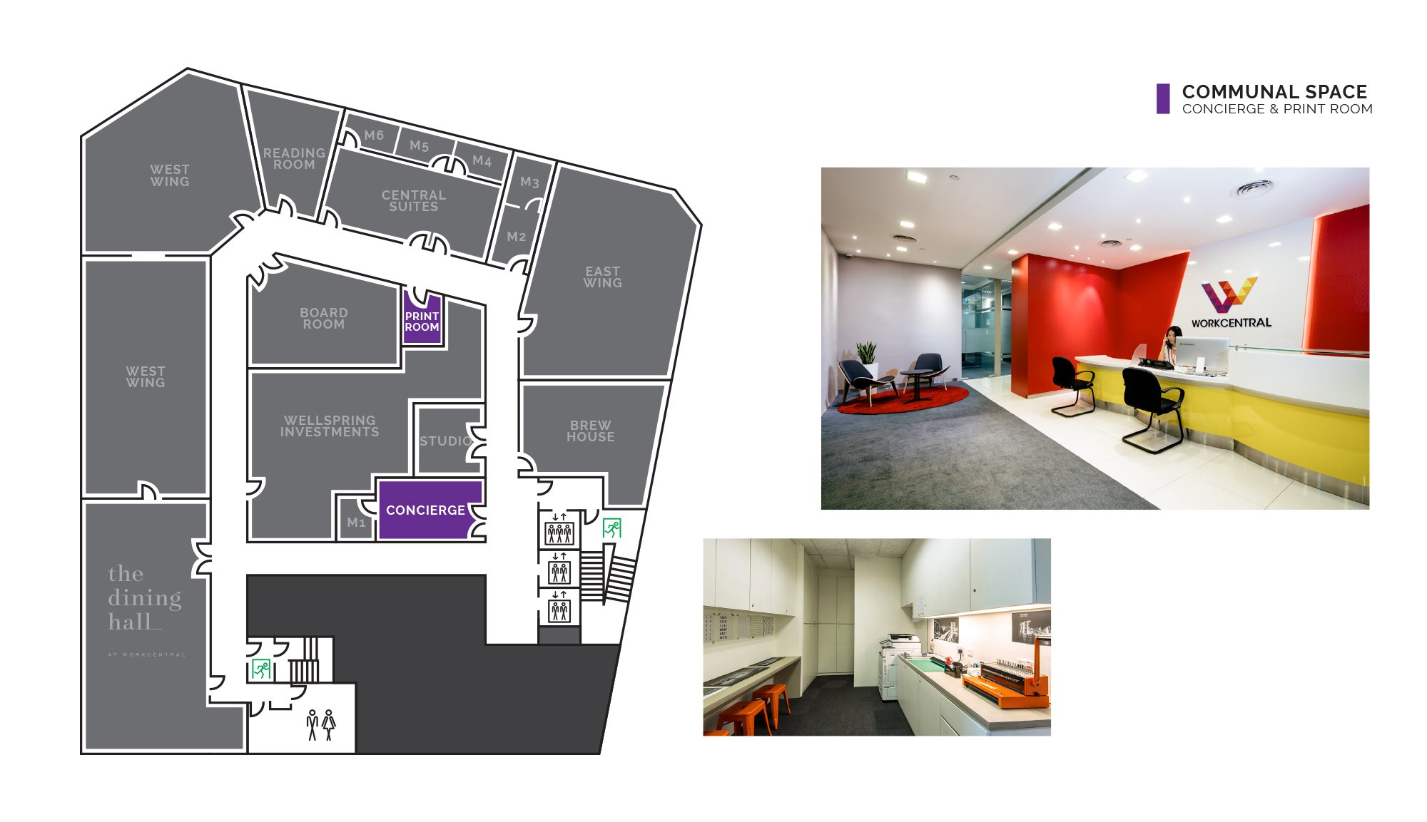 Workcentral Coworking Space Singapore Map 2 Concierge.jpg