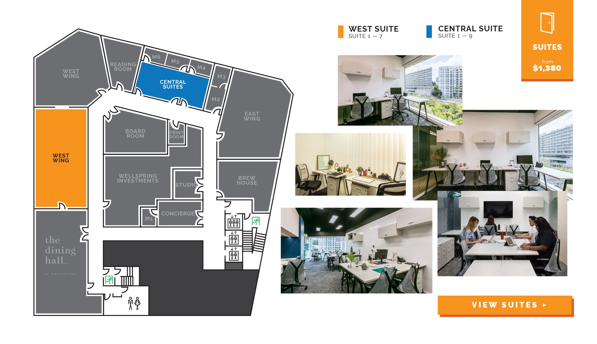 Workcentral Coworking Space Singapore Map 4 Suites.jpg