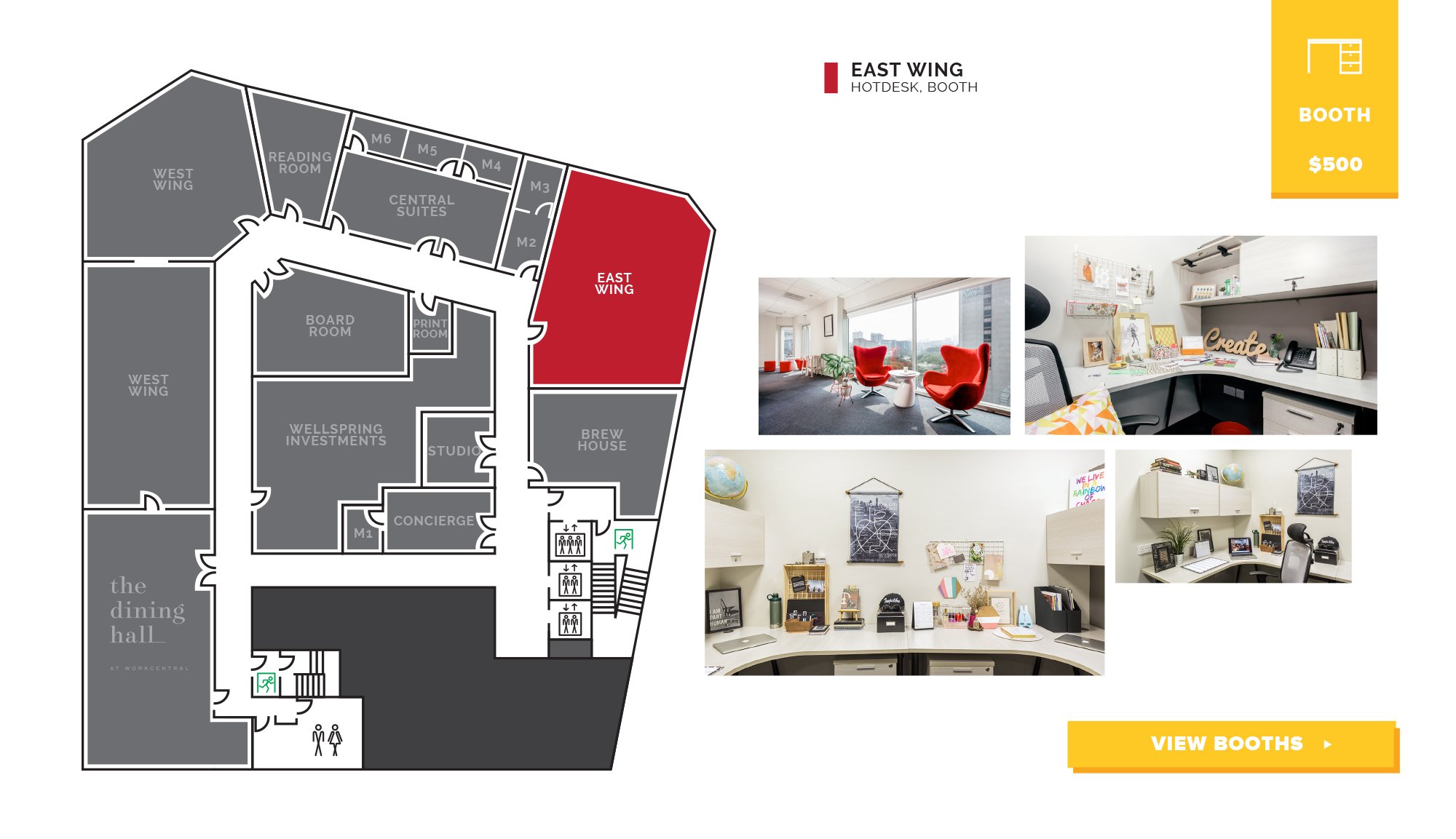 Workcentral Coworking Space Singapore Map 9 Booths.jpg