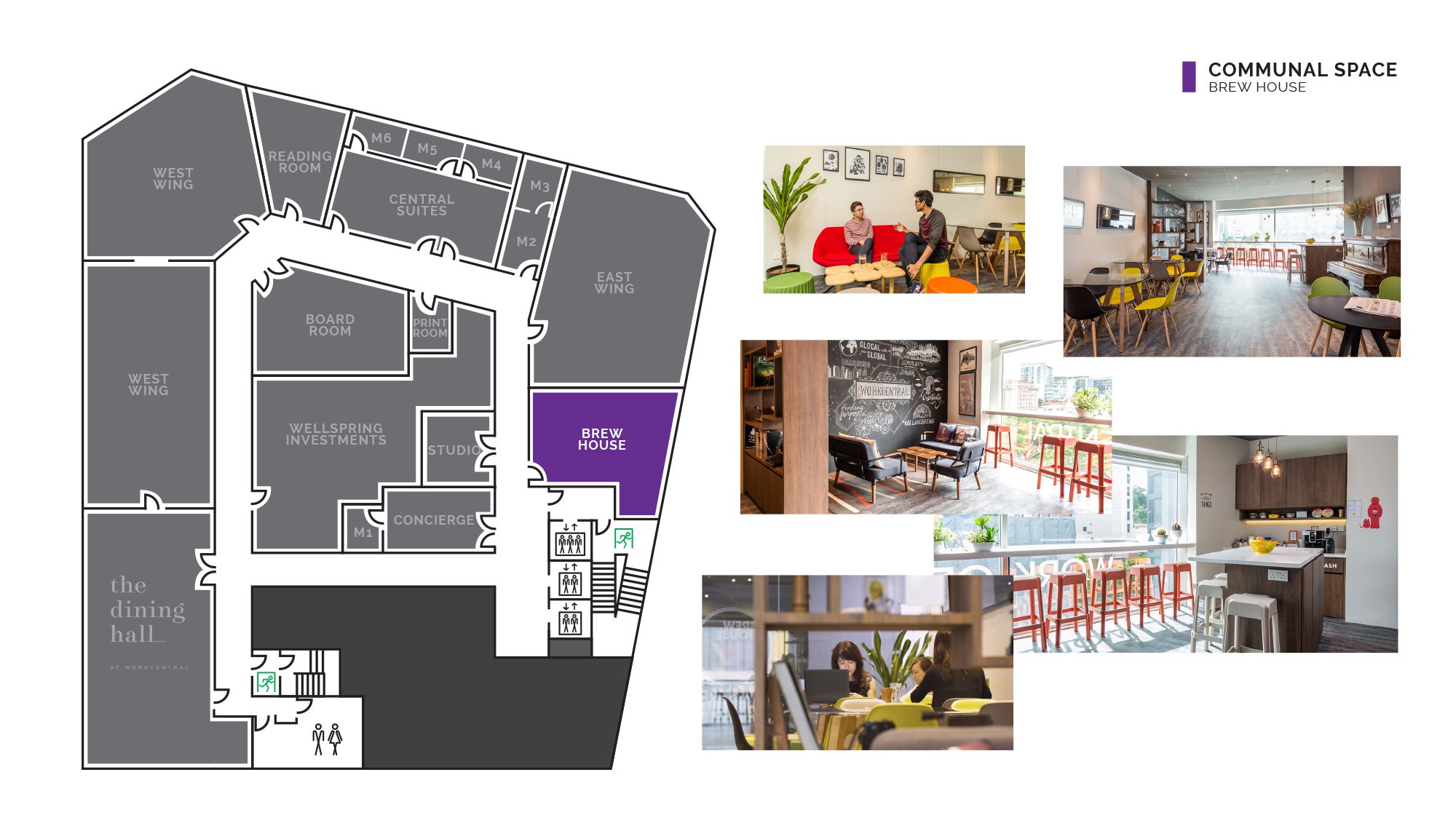 Workcentral Coworking Space Singapore Map 10 Brew House.jpg