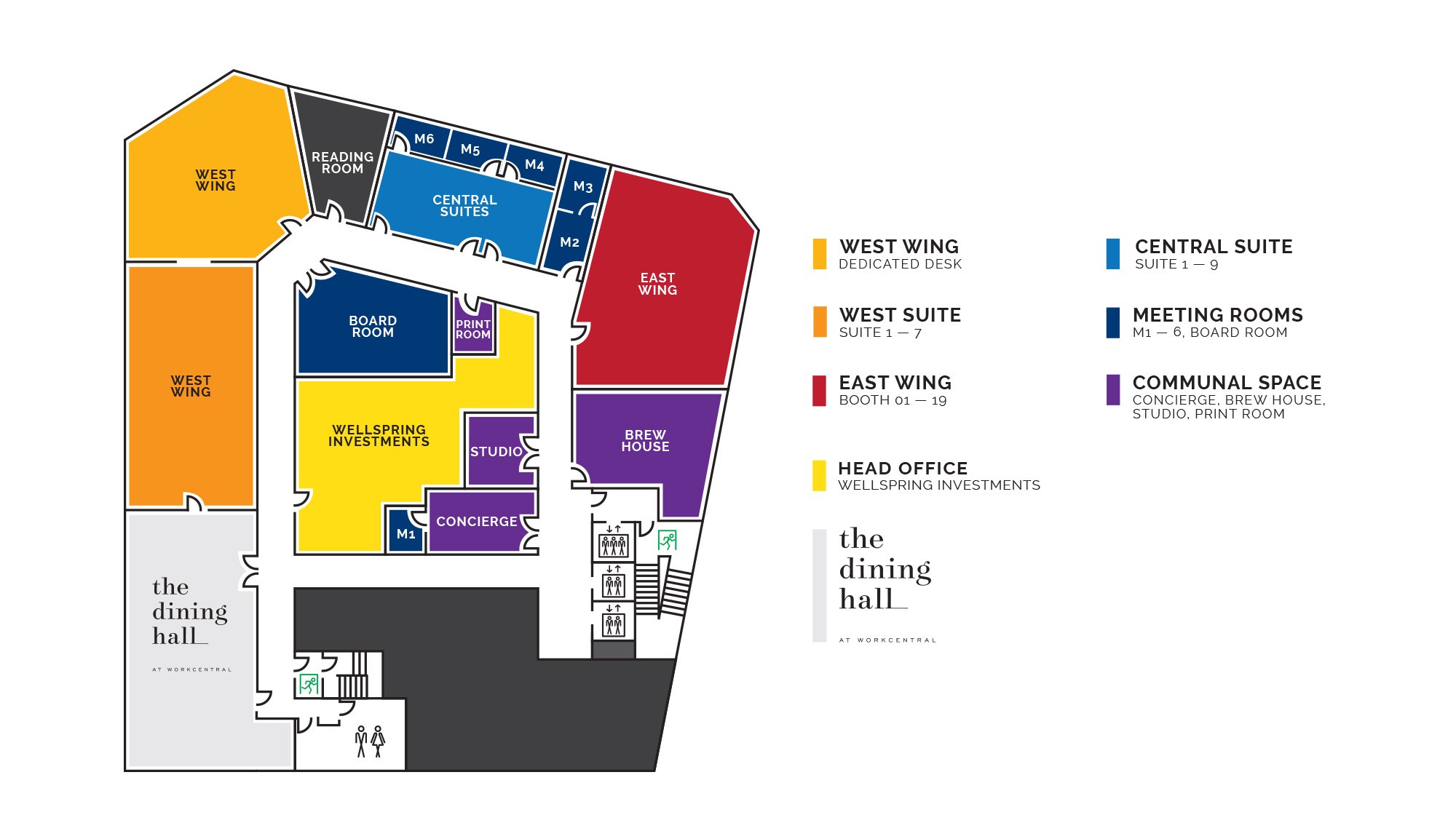 Workcentral Coworking Space Singapore Map 1.jpg