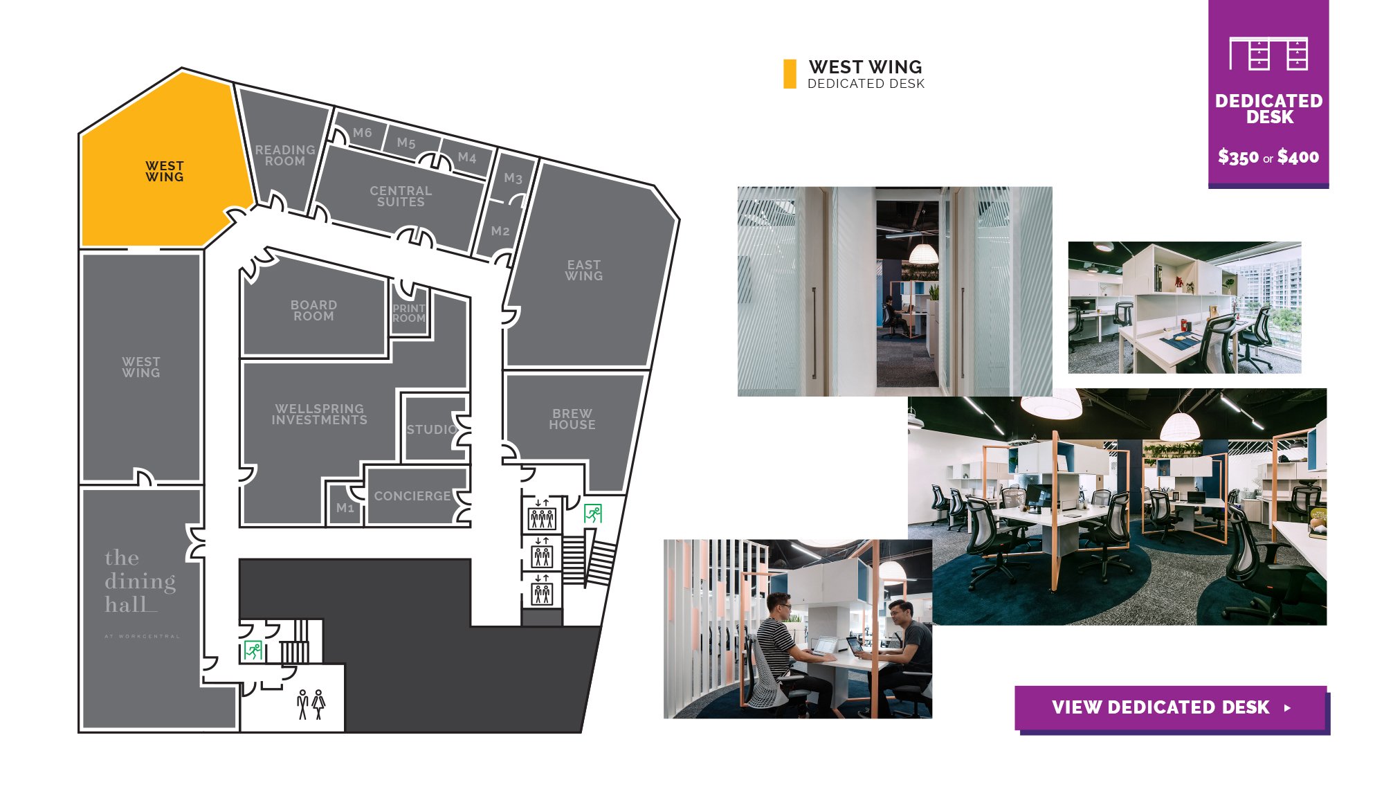 Workcentral Coworking Space Singapore Map 5 Team Seating.jpg