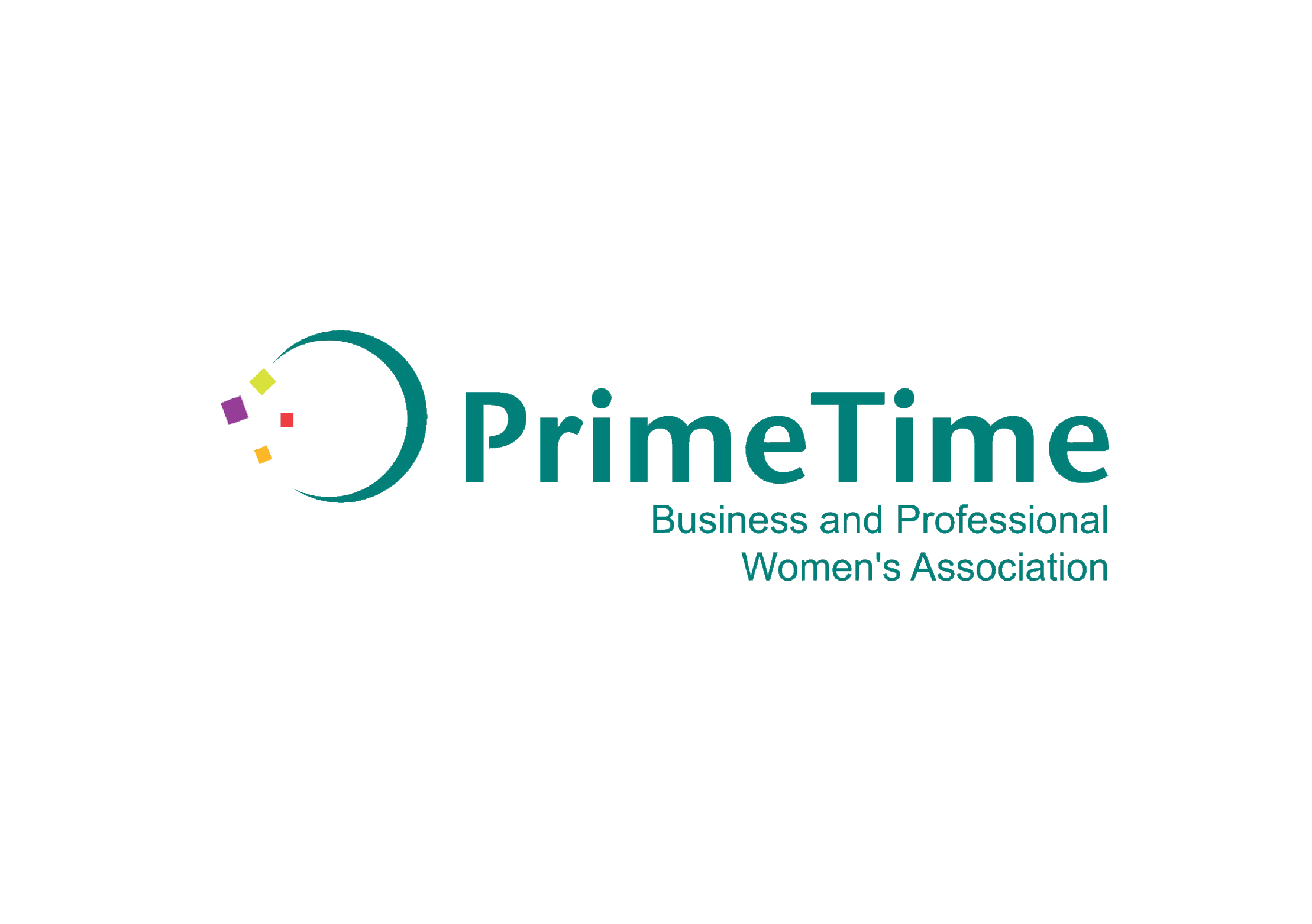 prime time logo.png