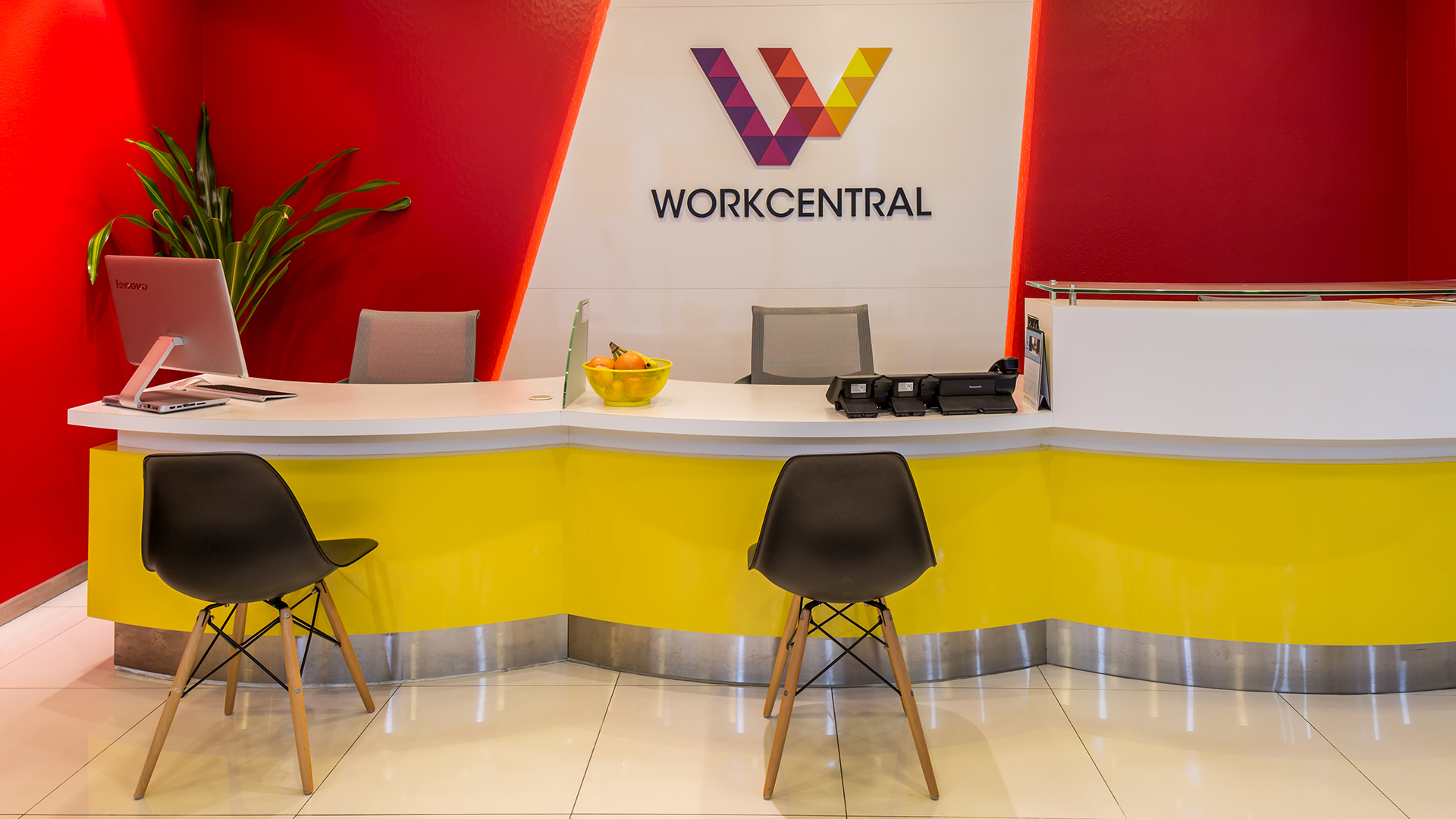 Virtual Office Meaning: A Complete Guide for Singapore Businesses