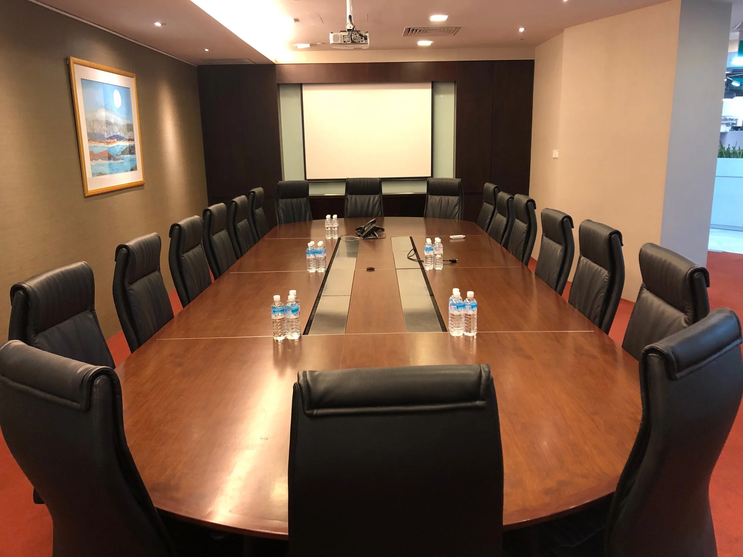 Boardroom.JPG