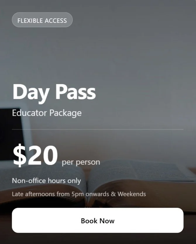 Day Pass (Educator Package).jpg