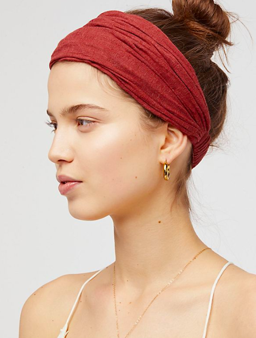 FREE PEOPLE