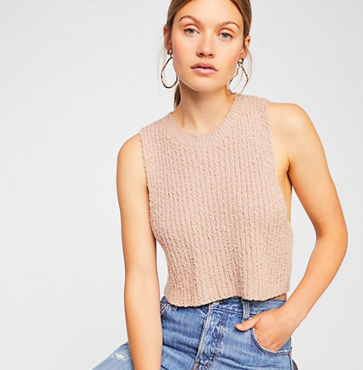 FREE PEOPLE