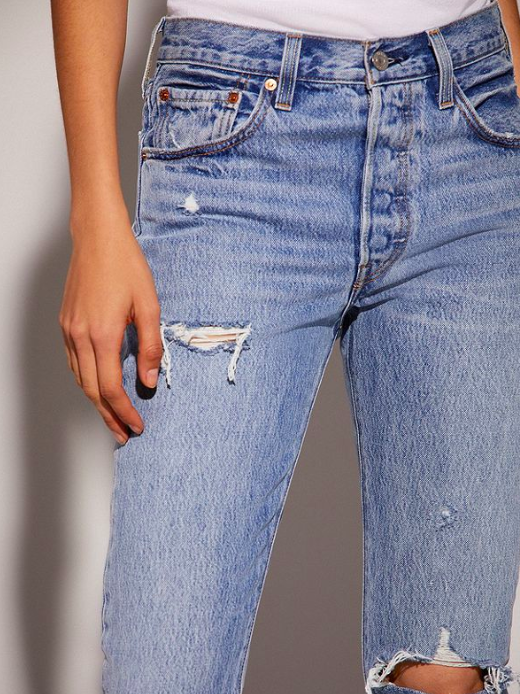 URBAN OUTFITTERS